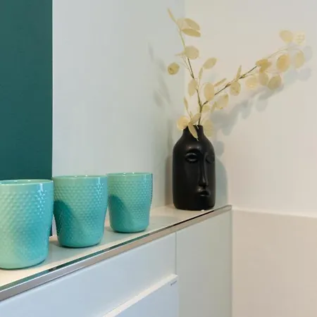 Traum 5 Norddeich (Norden)